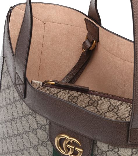 gucci womens fake|gucci knockoff tote bag.